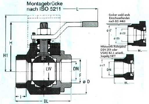 rund337