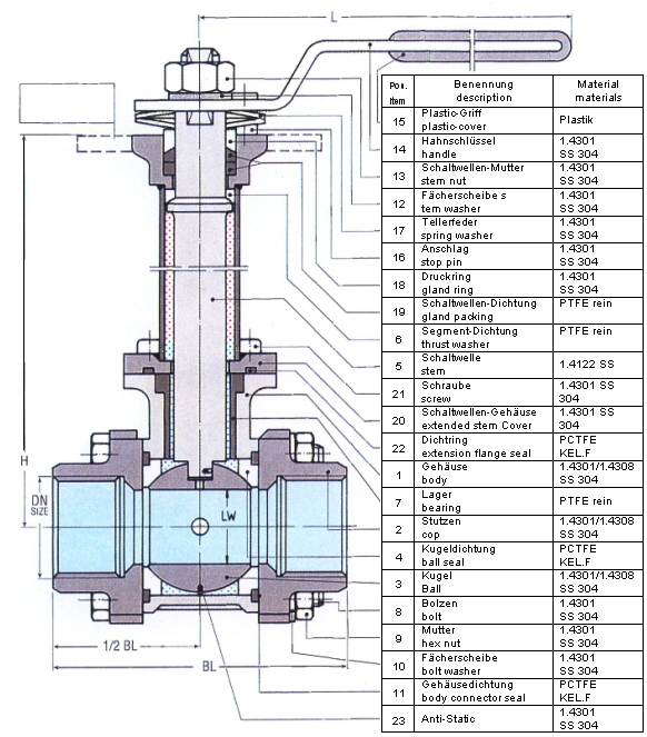 cryogenic11