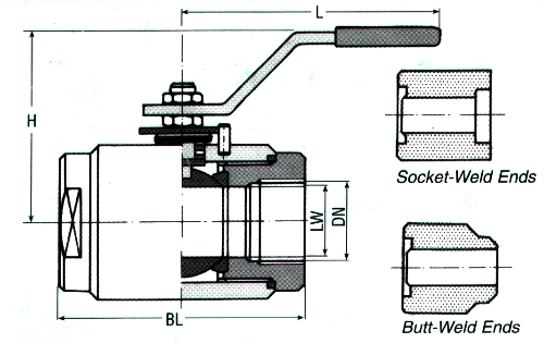 rund333